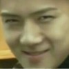 BBH