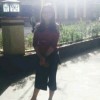 Yani