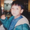 Lukman Adhyatma