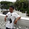 obay