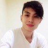 Wijaya Kusuma