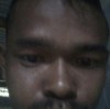 กาวพ่ส กเานเก