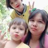 ဟေမာန်