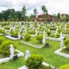 Muhamad Firdaus