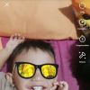 Achmad Royyan