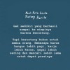 Riza Irawan