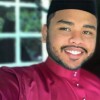 Muhammad Badrul