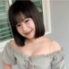 มาม่า โส 
