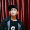 Gian Prasetya