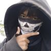 Permana Regga