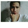 Dimas Muharam