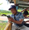 Lukman Hakim
