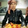 Alieff Nugraha