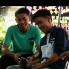 Odie Nasution