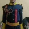 Srilestari