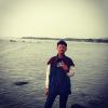 Muhammad Ridho Fadhil
