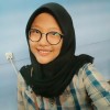 Wulan Rahmawati
