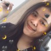 Kdriawulann