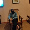 Hikmahfrd