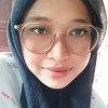 Siska Gustiana