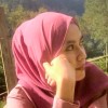 alifiaanisa