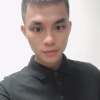 Jong Mon