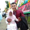 Habil Kholiq