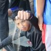 Sulton Hafiz