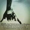 Agi Putra