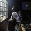 Spotify Single