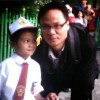 Muhammad Baqir Hakim