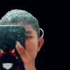 สาย ฟ้า