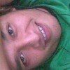 Dyan We