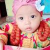 Kang Mas Aryawaey Nangoenn