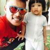 Muhammad Nurfitri