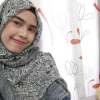 Arina MP