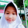 Dwi Marza