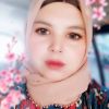 Zhafirah Antho
