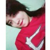meyy