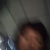 Noree
