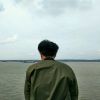 Faisal Suyudul Annas