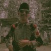 MOEP