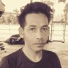 ahmadhirmi 