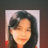 Rahayu