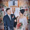 Mashang Ginting BreBiring