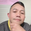 winai Hongkham