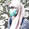 ryaimy