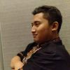 Ardo Yudha