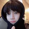Jin