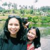 Pramitha Kusuma Putri